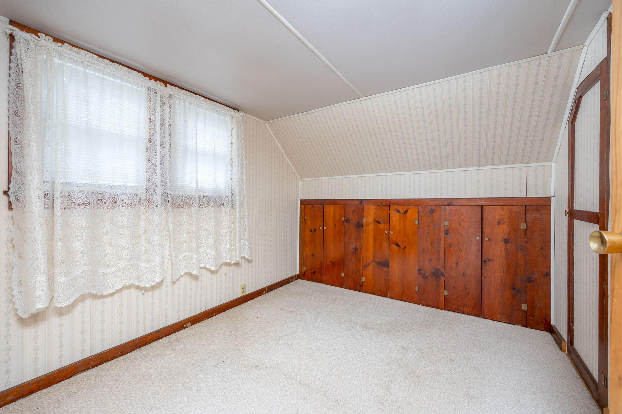 2171 South Wyman Road Remus, MI 49340 - Photo 27 of 37 25-web-or-mls-3Y2A5636-Edit