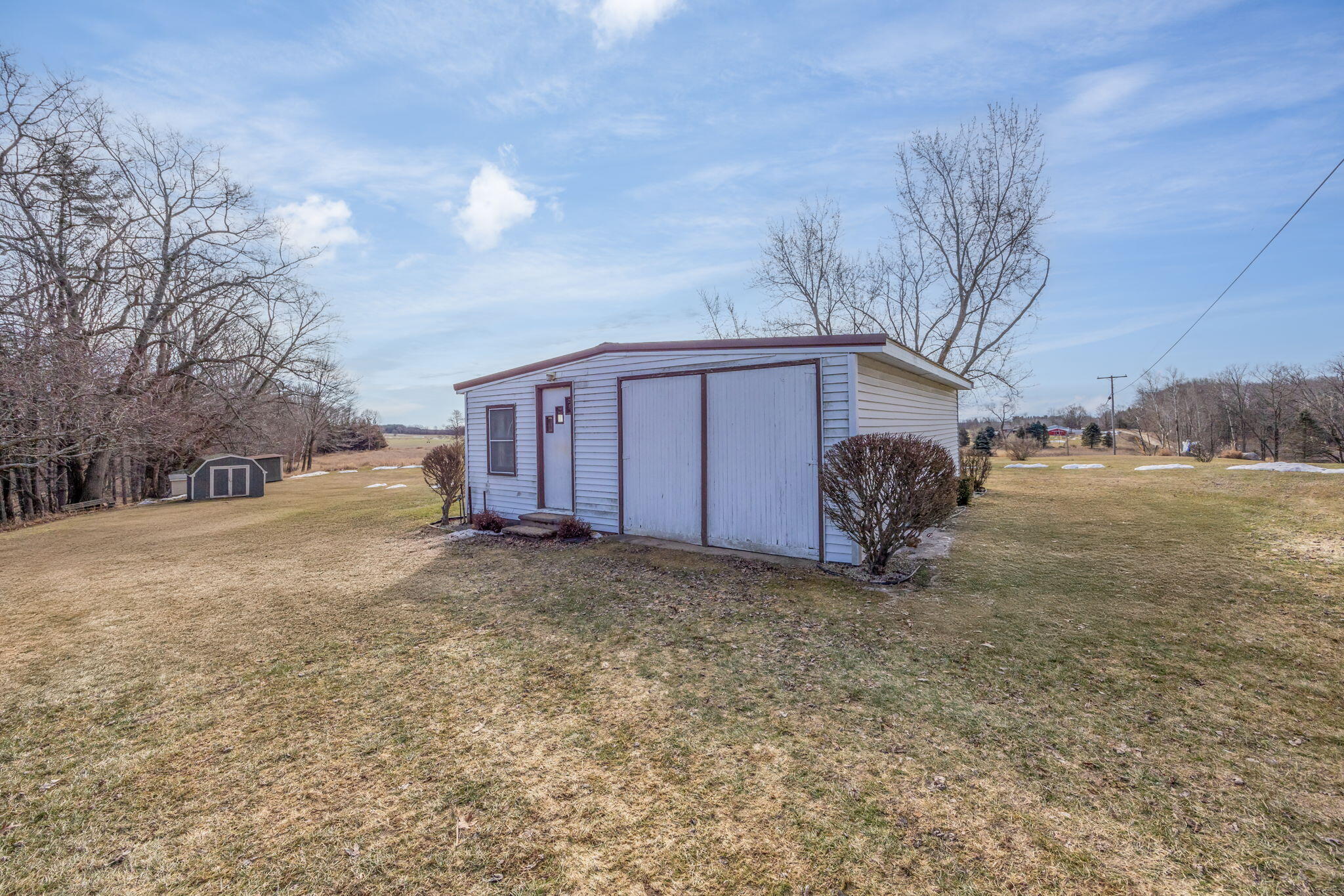 2171 South Wyman Road Remus, MI 49340 - Photo 29 of 37 9-web-or-mls-3Y2A5444-Edit