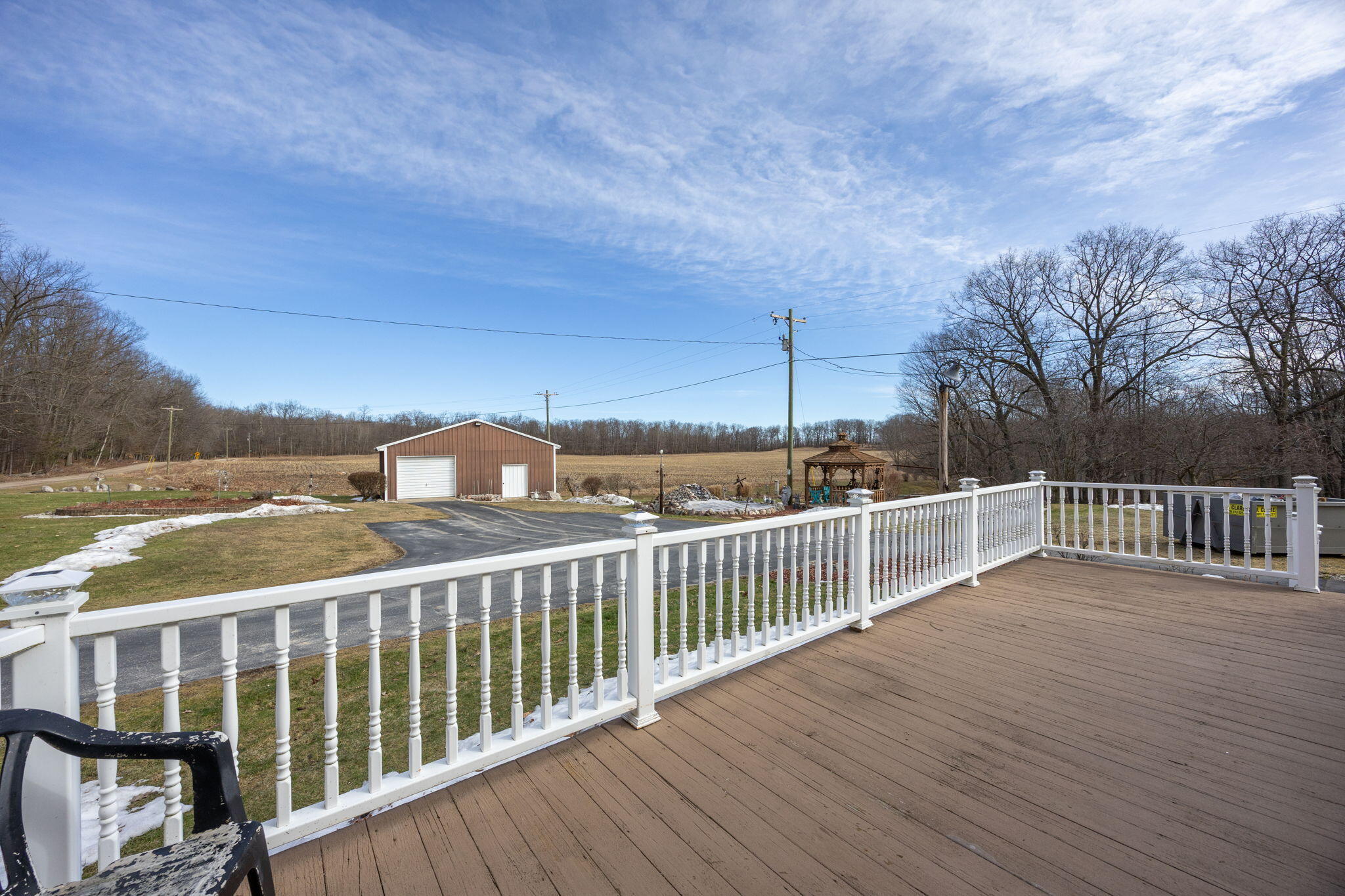 2171 South Wyman Road Remus, MI 49340 - Photo 32 of 37 8-web-or-mls-3Y2A5470