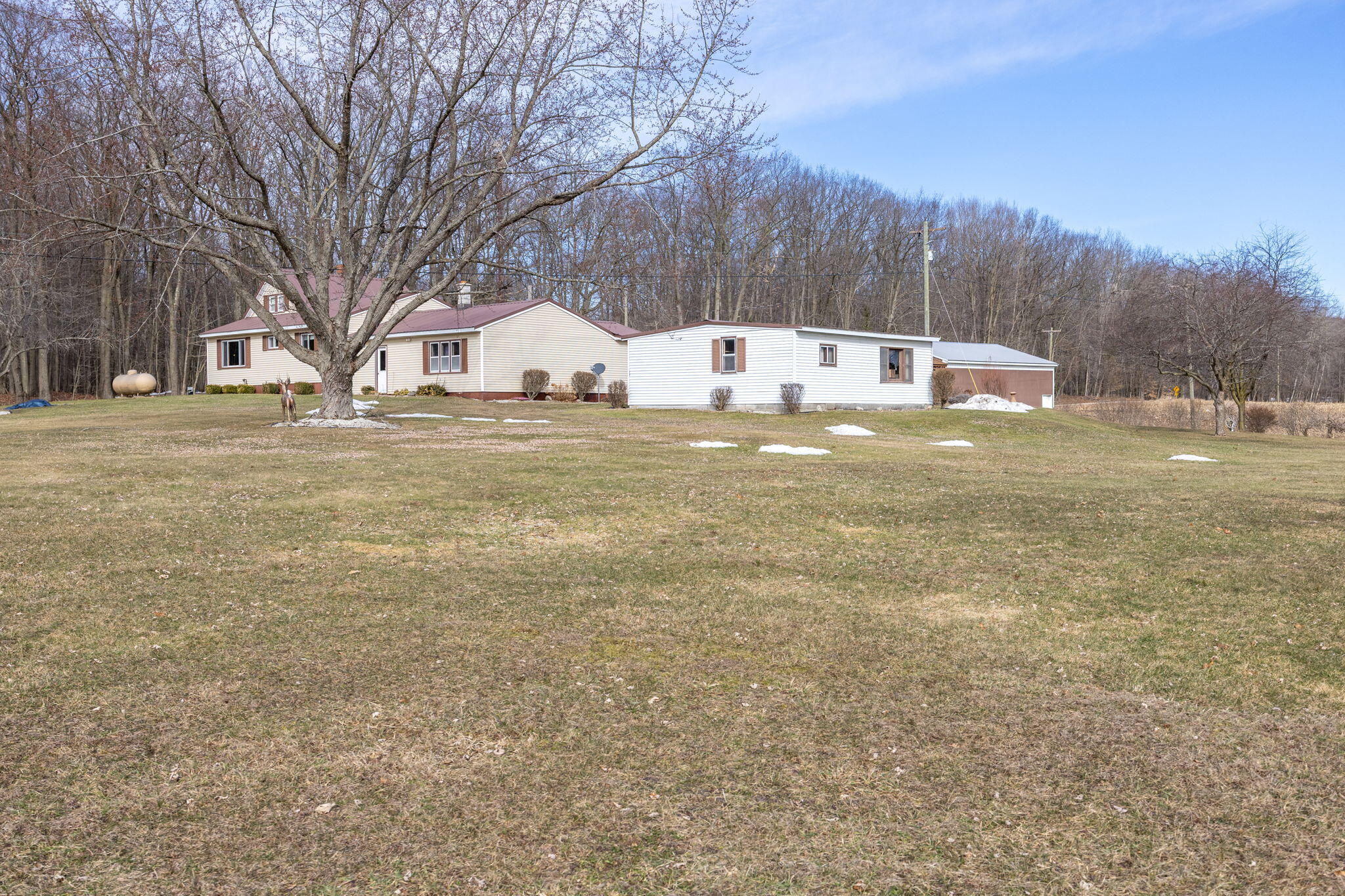 2171 South Wyman Road Remus, MI 49340 - Photo 33 of 37 7-web-or-mls-3Y2A5461