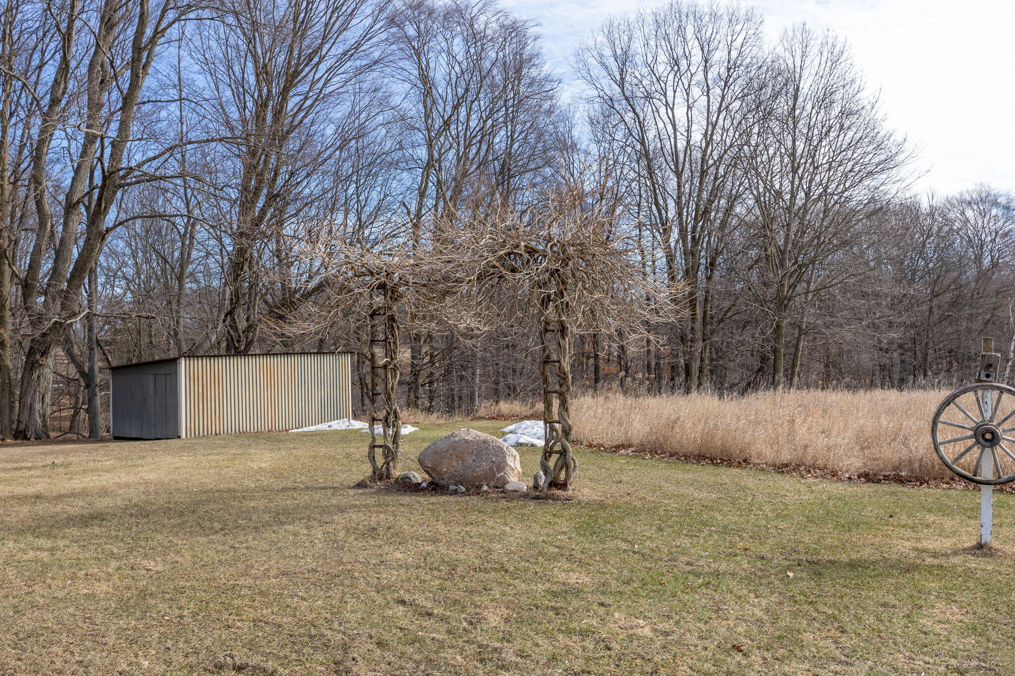 2171 South Wyman Road Remus, MI 49340 - Photo 36 of 37 6-web-or-mls-3Y2A5455