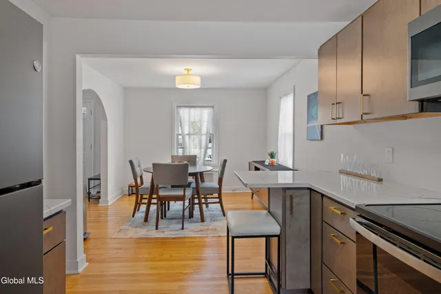 $270,000 | 2011 Robinwood Avenue, Rotterdam, NY 12306