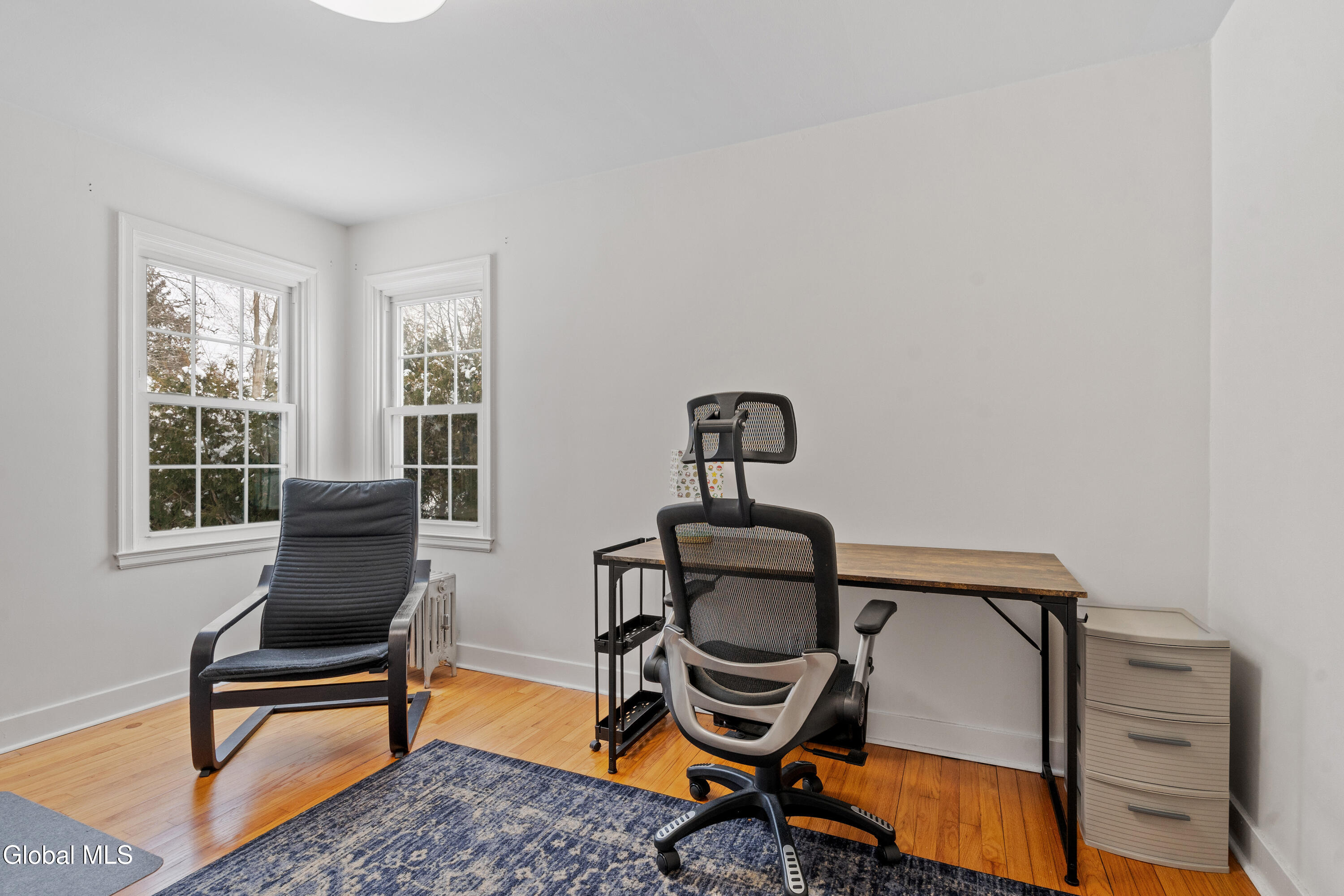 2011 Robinwood Avenue Rotterdam, NY 12306 - Photo 20 of 34 24-print-2011-robinwood-ave