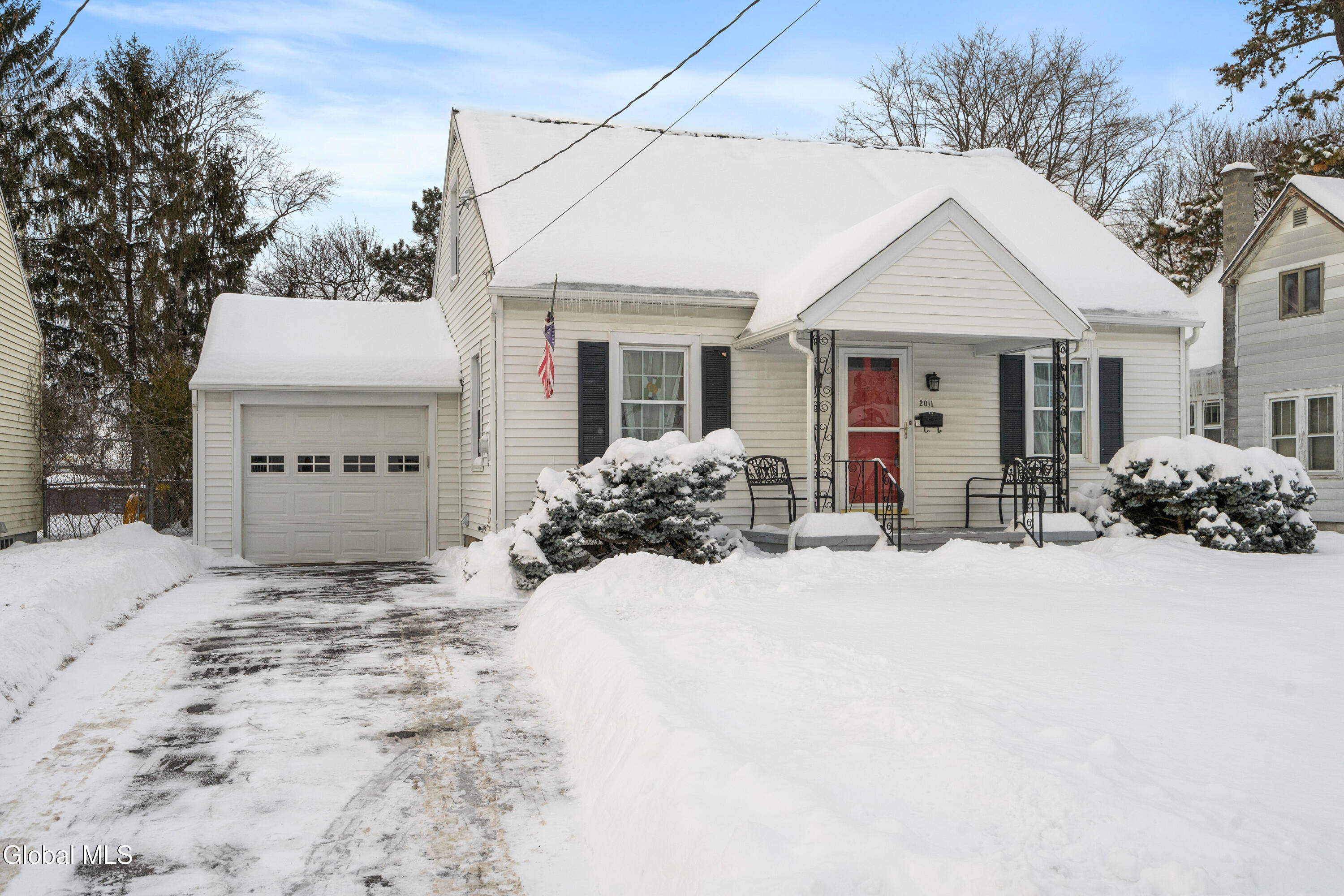 2011 Robinwood Avenue Rotterdam, NY 12306 - Photo 2 of 34 1-print-2011-robinwood-ave