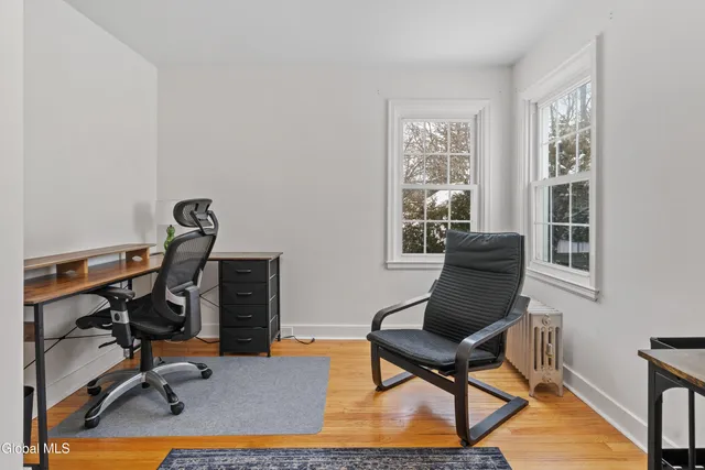 $270,000 | 2011 Robinwood Avenue, Rotterdam, NY 12306