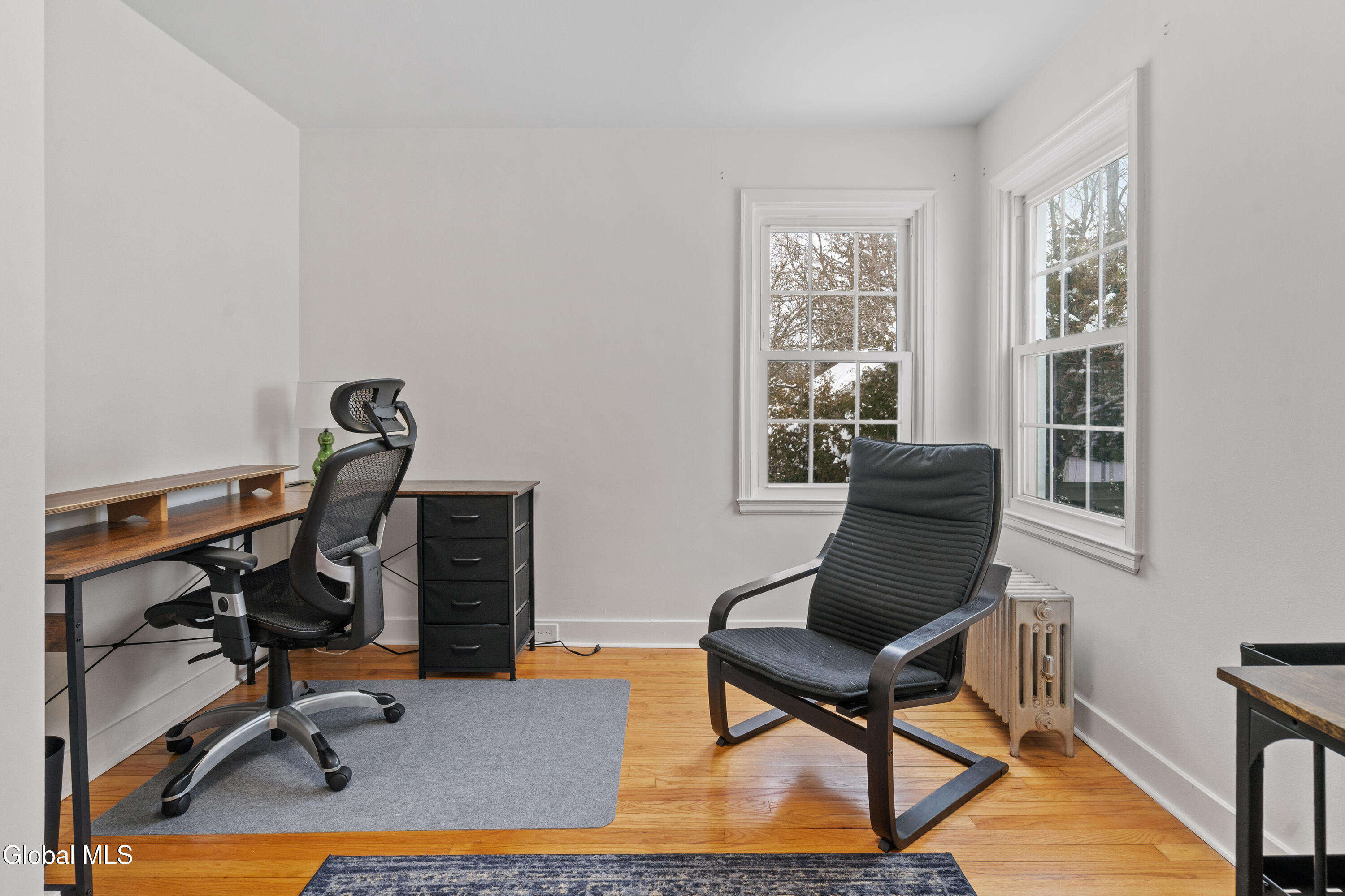 2011 Robinwood Avenue Rotterdam, NY 12306 - Photo 21 of 34 25-print-2011-robinwood-ave