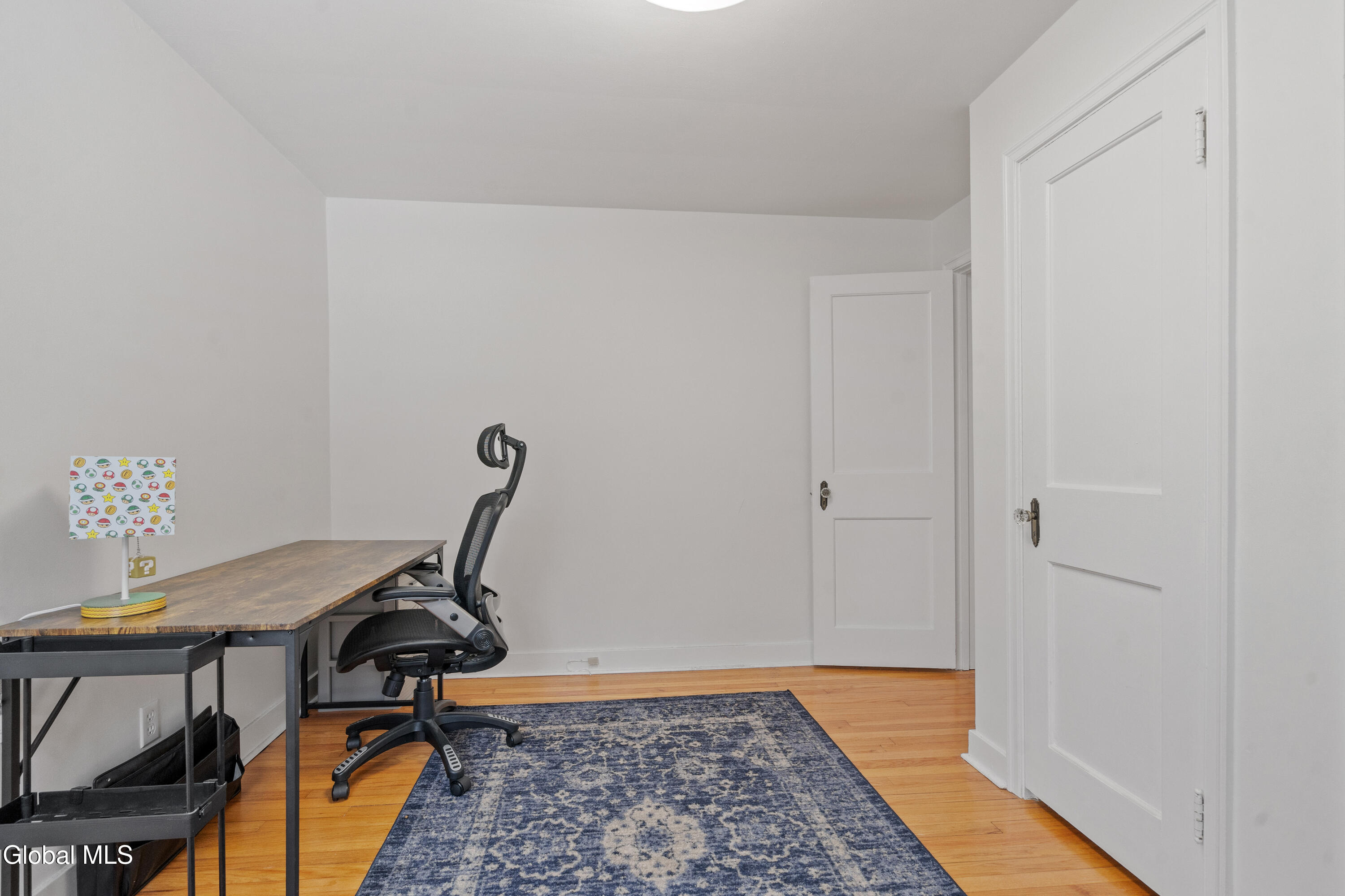 2011 Robinwood Avenue Rotterdam, NY 12306 - Photo 22 of 34 26-print-2011-robinwood-ave