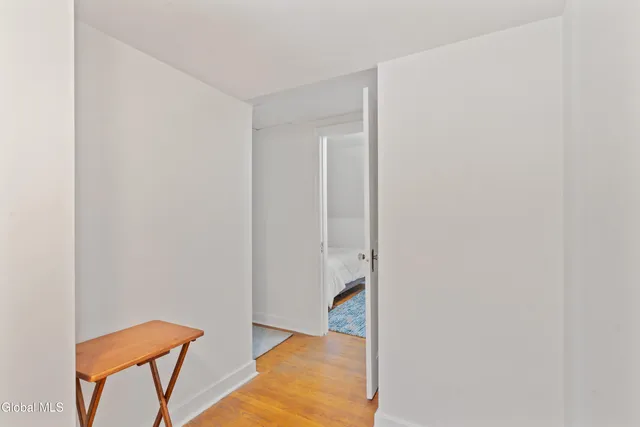 $270,000 | 2011 Robinwood Avenue, Rotterdam, NY 12306