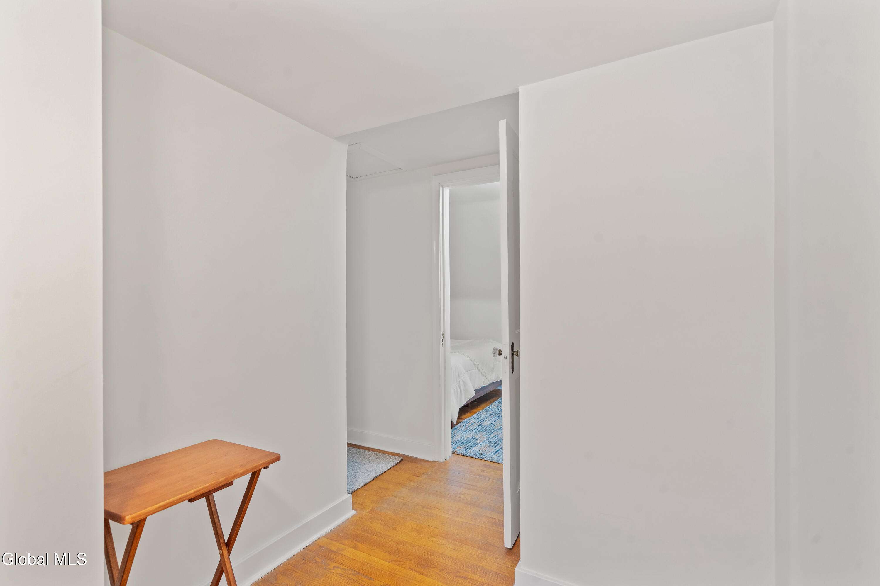 2011 Robinwood Avenue Rotterdam, NY 12306 - Photo 26 of 34 28-print-2011-robinwood-ave