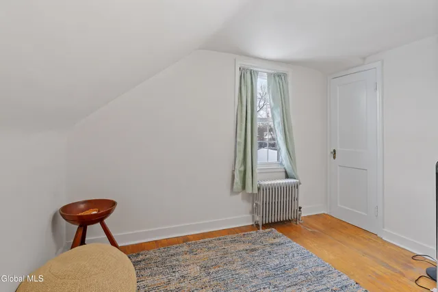 $270,000 | 2011 Robinwood Avenue, Rotterdam, NY 12306