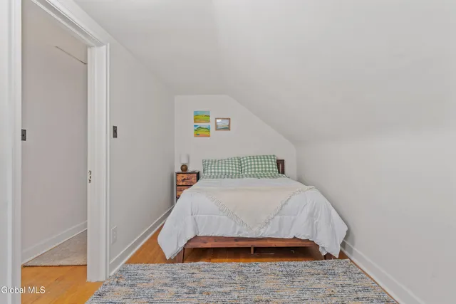 $270,000 | 2011 Robinwood Avenue, Rotterdam, NY 12306