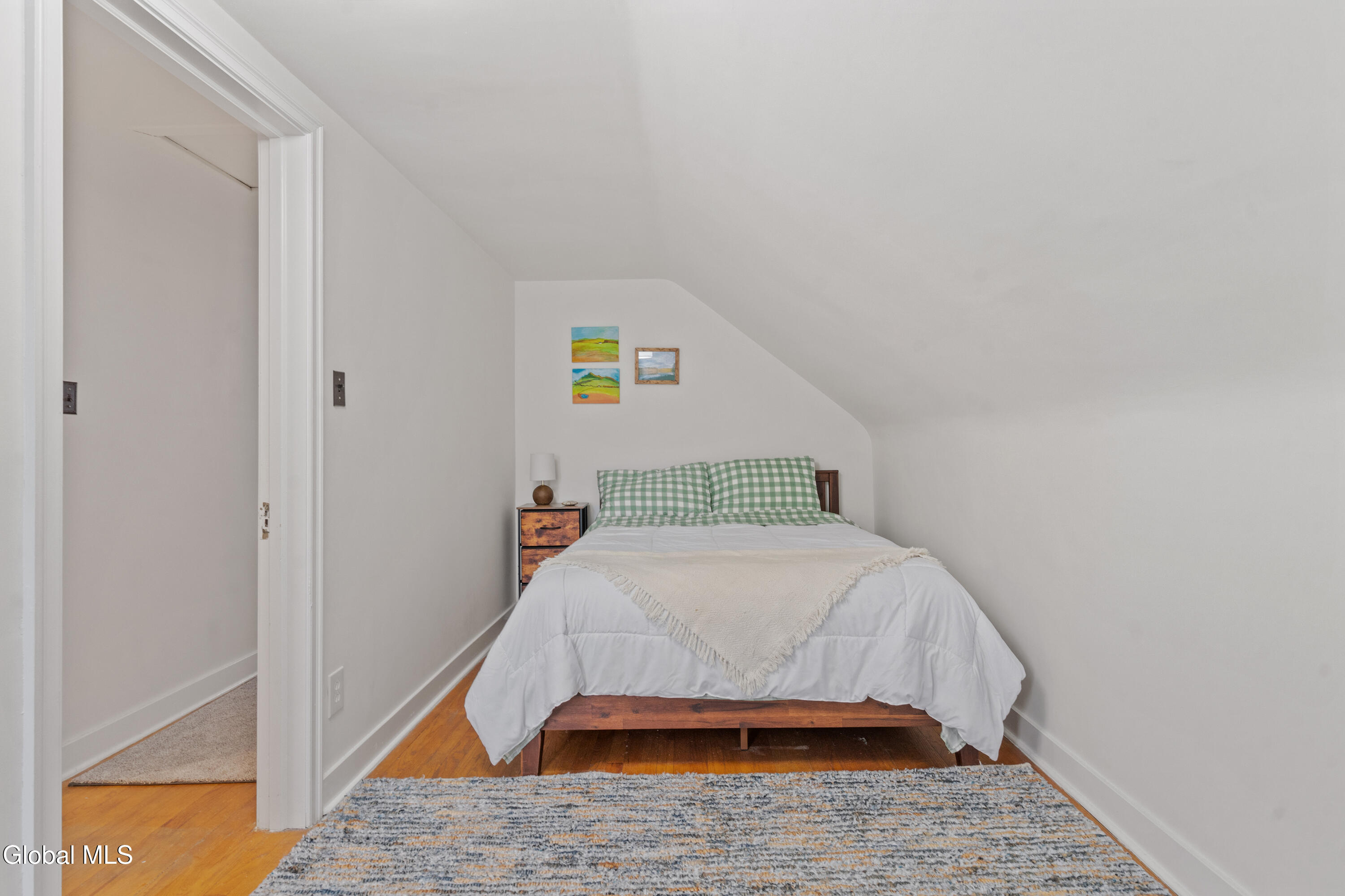 2011 Robinwood Avenue Rotterdam, NY 12306 - Photo 28 of 34 30-print-2011-robinwood-ave