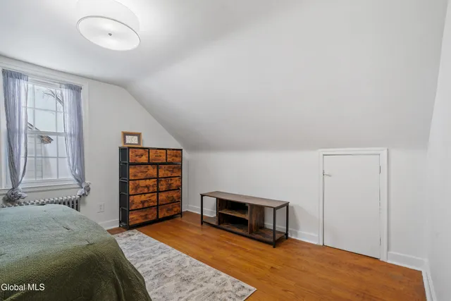 $270,000 | 2011 Robinwood Avenue, Rotterdam, NY 12306