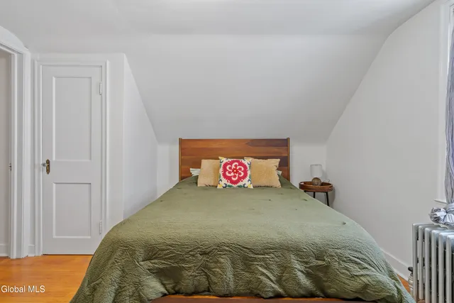 $270,000 | 2011 Robinwood Avenue, Rotterdam, NY 12306