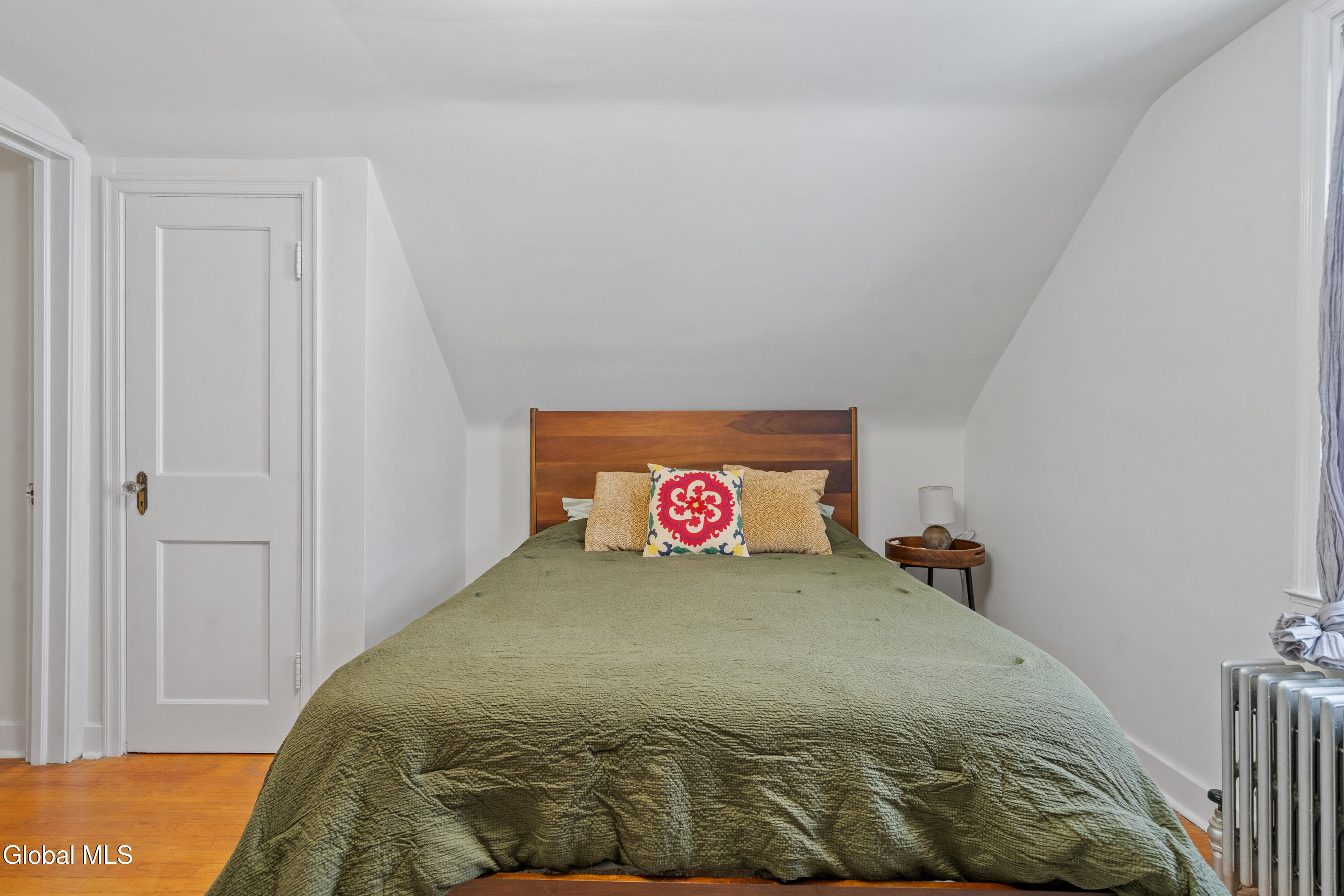 2011 Robinwood Avenue Rotterdam, NY 12306 - Photo 30 of 34 32-print-2011-robinwood-ave