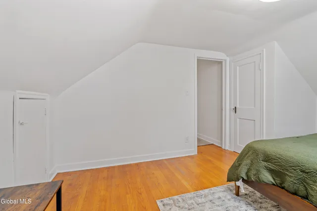 $270,000 | 2011 Robinwood Avenue, Rotterdam, NY 12306