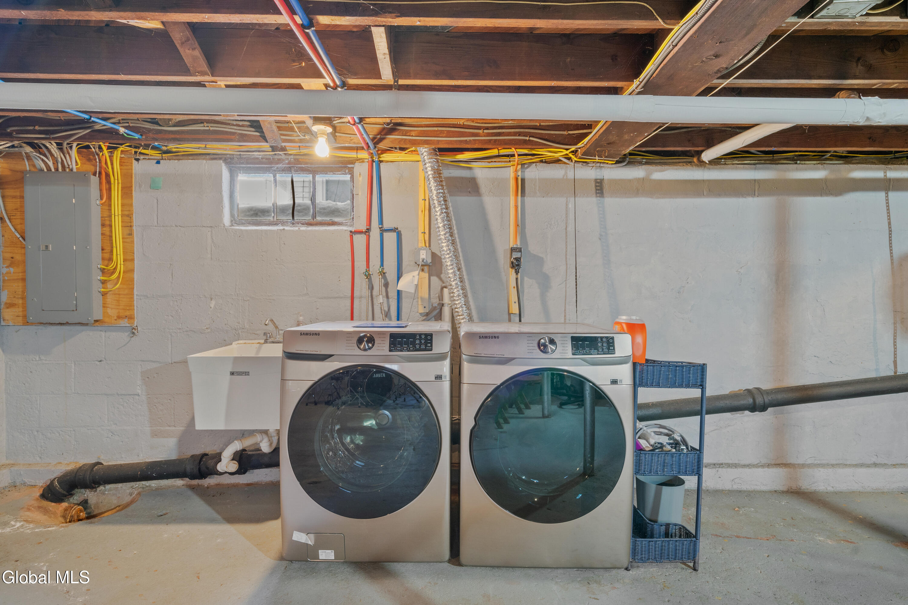 2011 Robinwood Avenue Rotterdam, NY 12306 - Photo 32 of 34 5-print-2011-robinwood-ave