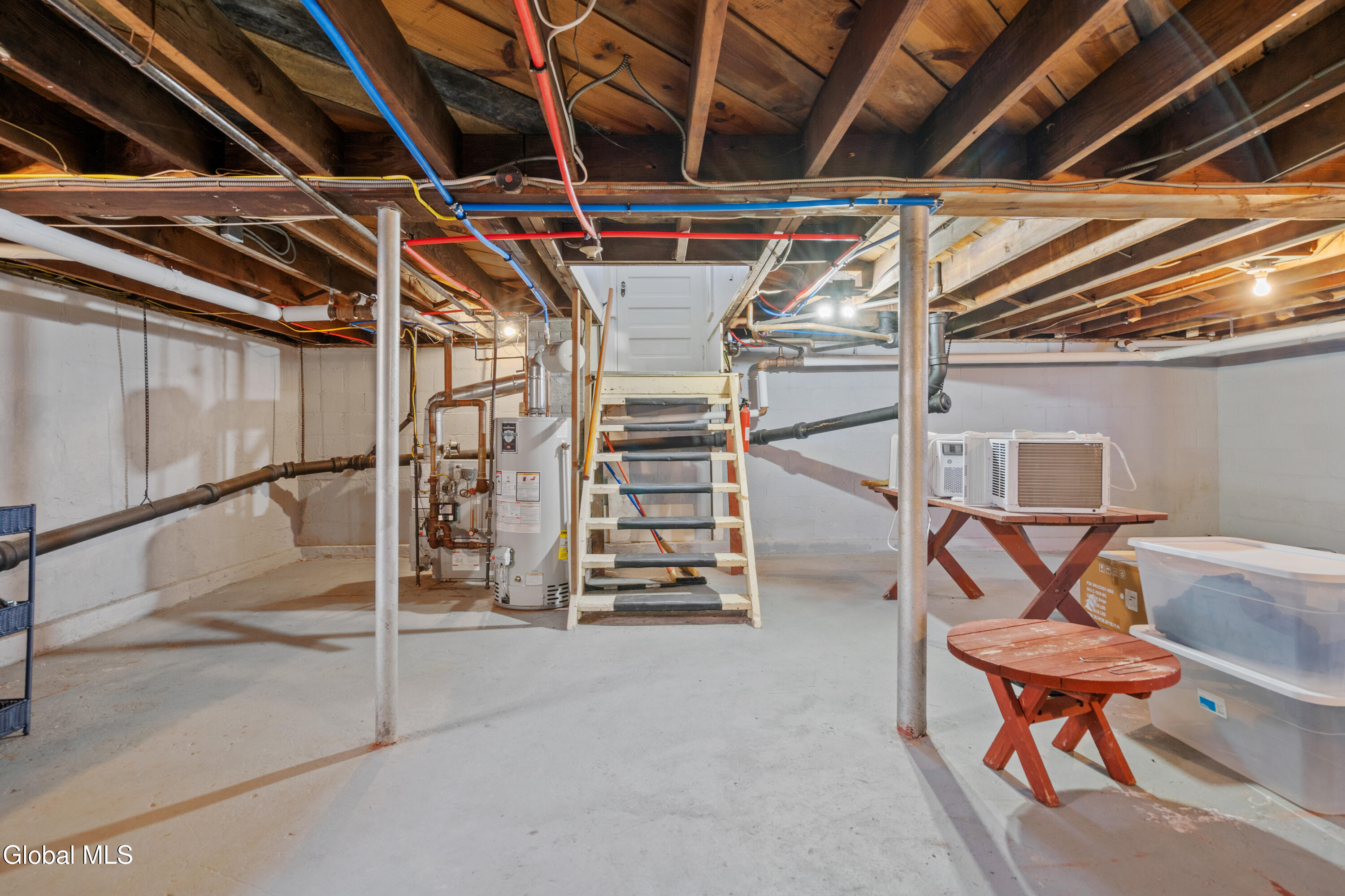 2011 Robinwood Avenue Rotterdam, NY 12306 - Photo 34 of 34 6-print-2011-robinwood-ave