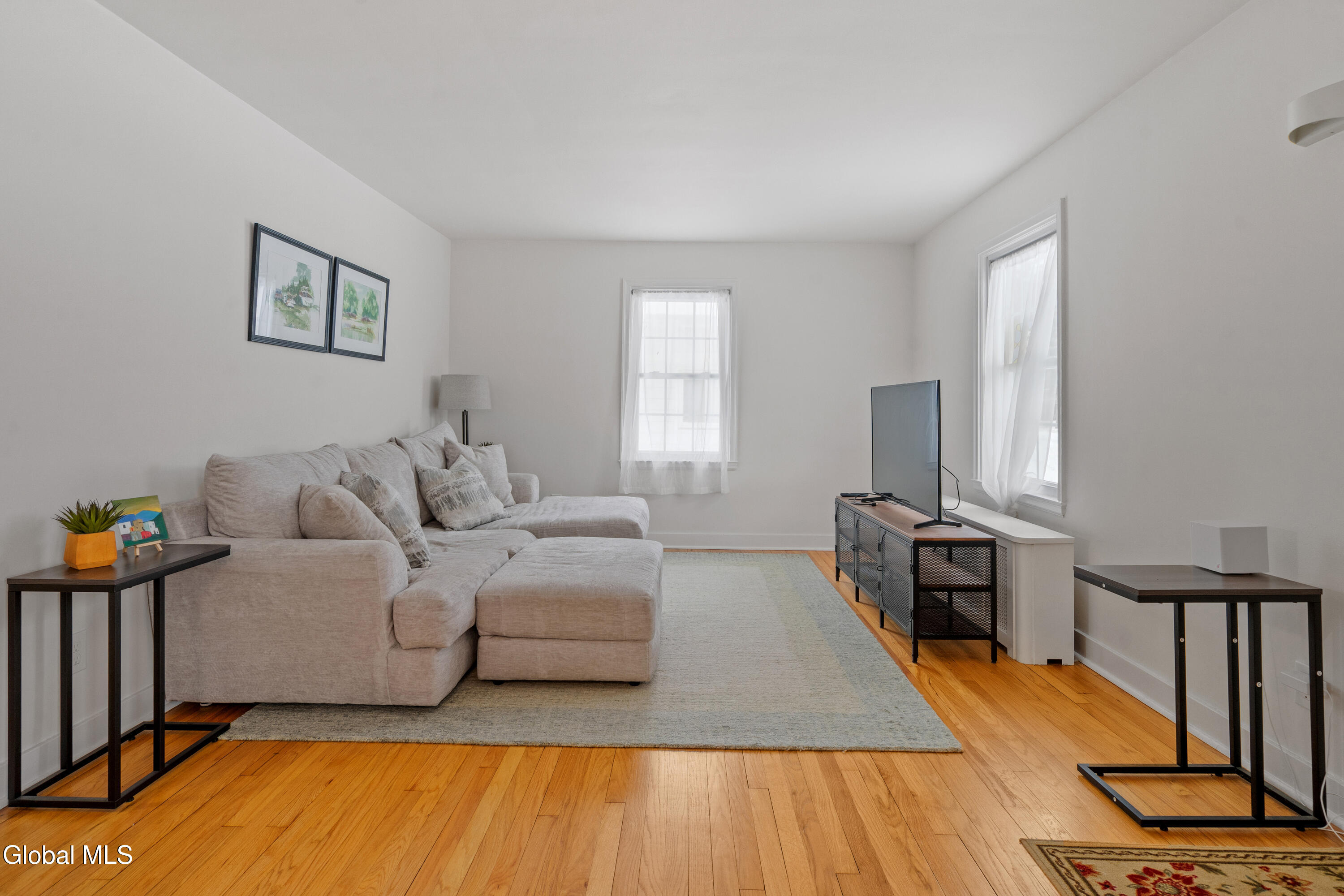 2011 Robinwood Avenue Rotterdam, NY 12306 - Photo 6 of 34 18-print-2011-robinwood-ave