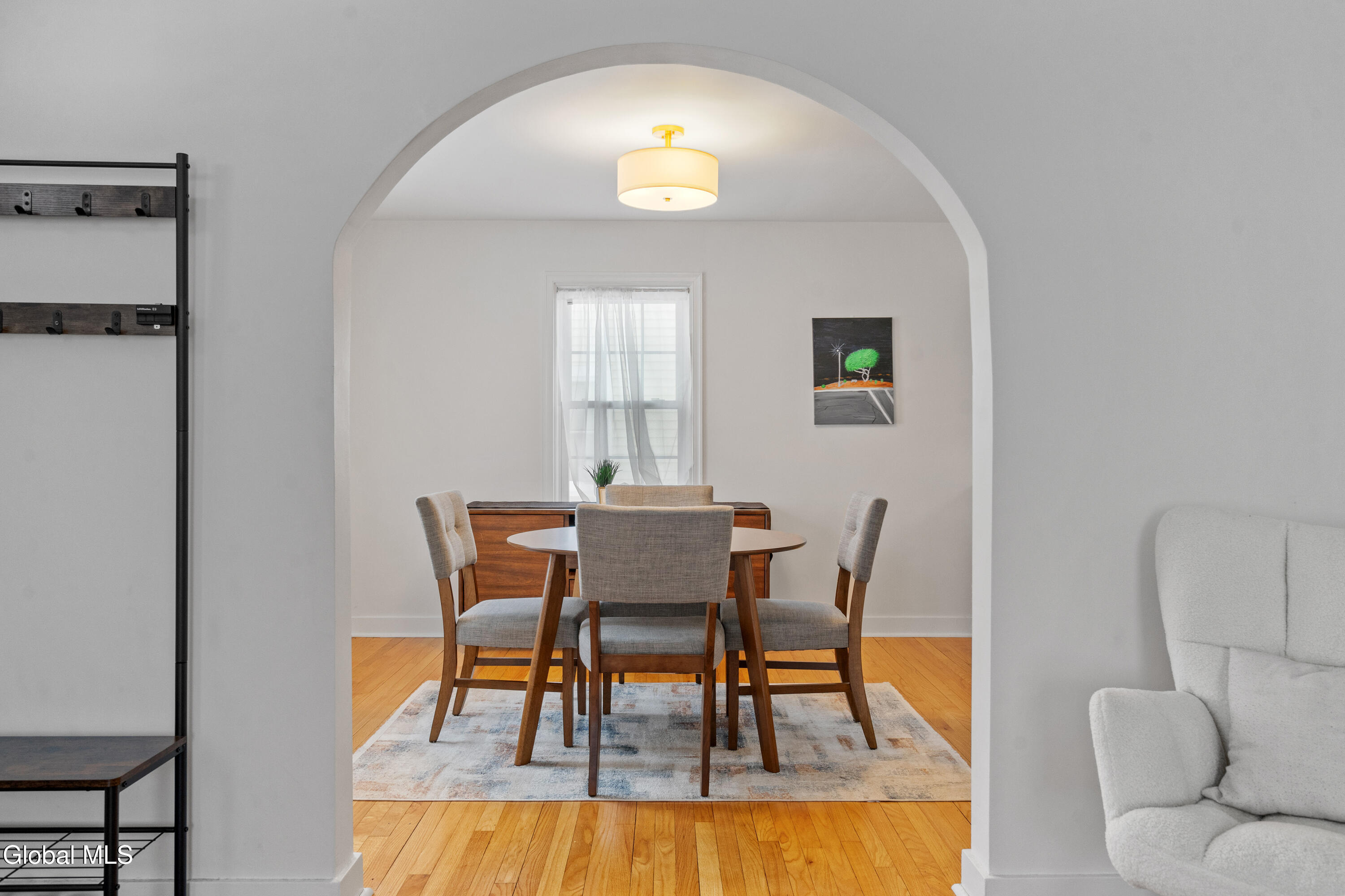 2011 Robinwood Avenue Rotterdam, NY 12306 - Photo 9 of 34 16-print-2011-robinwood-ave