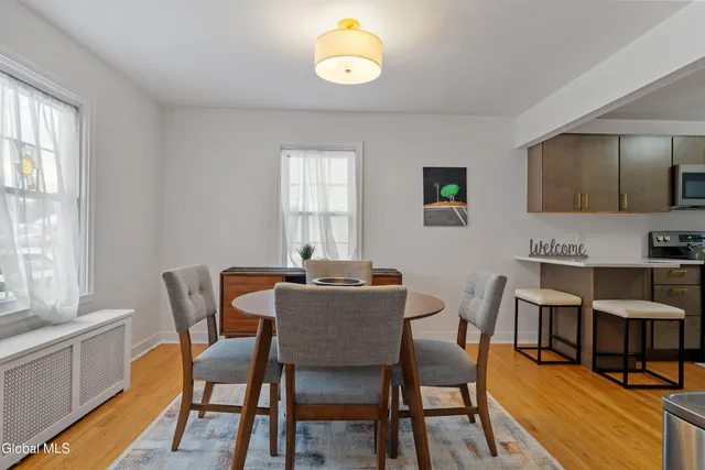 $270,000 | 2011 Robinwood Avenue, Rotterdam, NY 12306