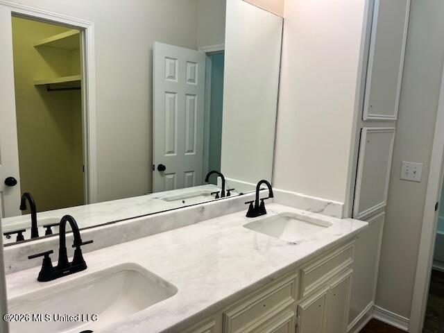 309 Water Oak Road Brandon, MS 39047 - Photo 13 of 22 IMG_2154