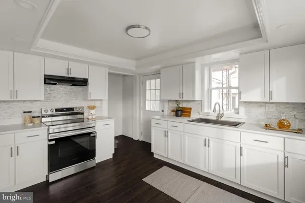 $358,000 | 625 North Lincoln Street, Palmyra, PA 17078