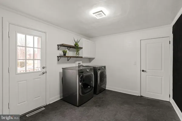 $358,000 | 625 North Lincoln Street, Palmyra, PA 17078