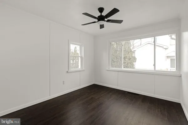 $358,000 | 625 North Lincoln Street, Palmyra, PA 17078