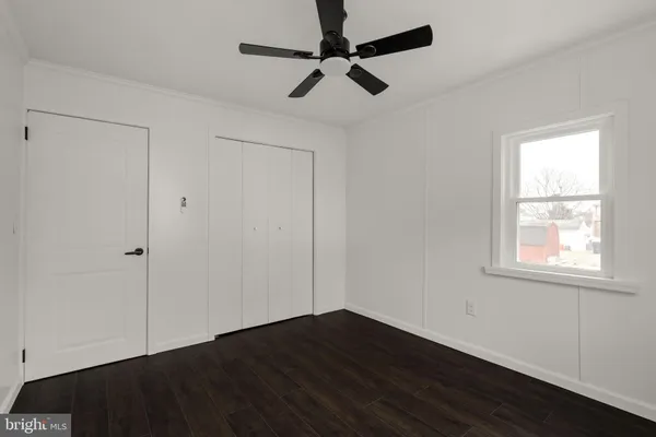 $358,000 | 625 North Lincoln Street, Palmyra, PA 17078