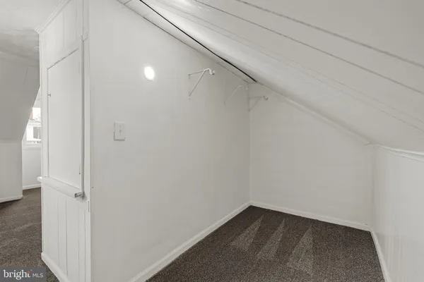$358,000 | 625 North Lincoln Street, Palmyra, PA 17078