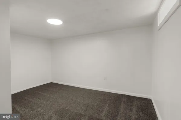 $358,000 | 625 North Lincoln Street, Palmyra, PA 17078
