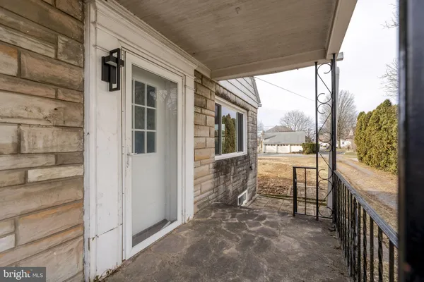$358,000 | 625 North Lincoln Street, Palmyra, PA 17078