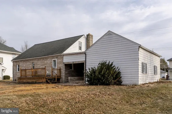 $358,000 | 625 North Lincoln Street, Palmyra, PA 17078