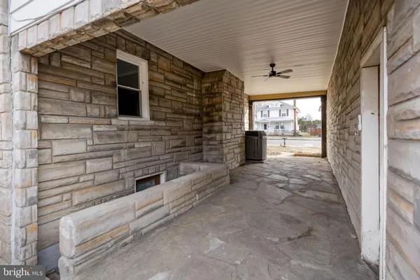 $358,000 | 625 North Lincoln Street, Palmyra, PA 17078