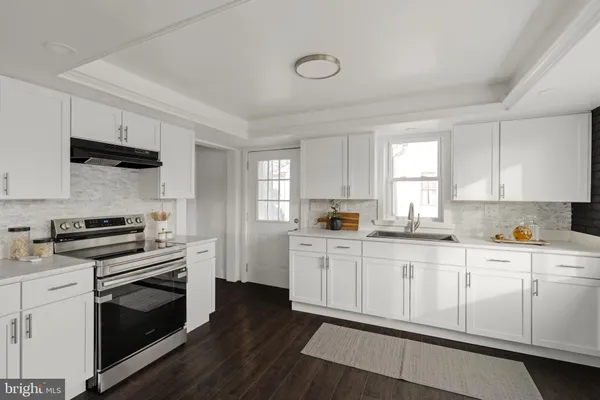 $358,000 | 625 North Lincoln Street, Palmyra, PA 17078