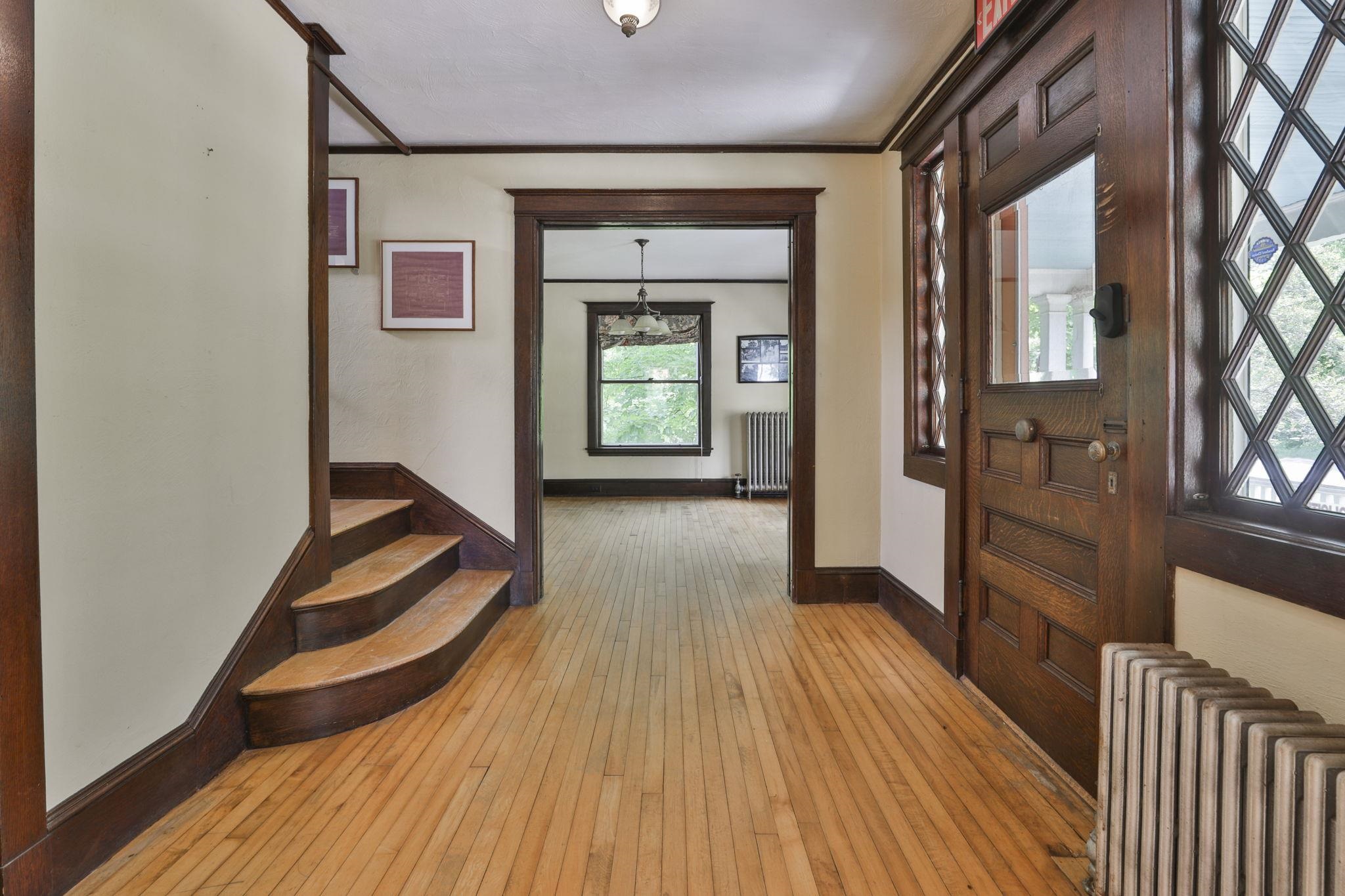 108 Ponemah Road Amherst, NH 03031 - Photo 6 of 30