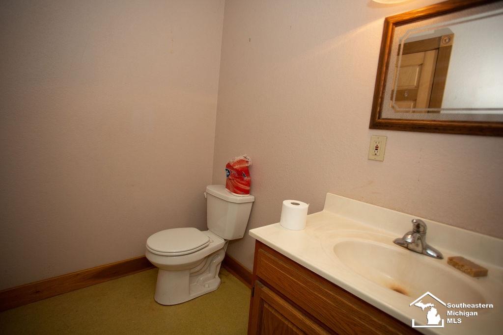 12695 Ridgeville Road Ottawa Lake, MI 49267 - Photo 63 of 99