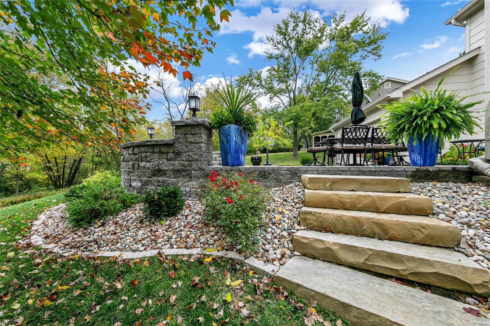 12137 Bent Brook Road St. Louis, MO 63122 - Photo 11 of 56 Gallery Image 11