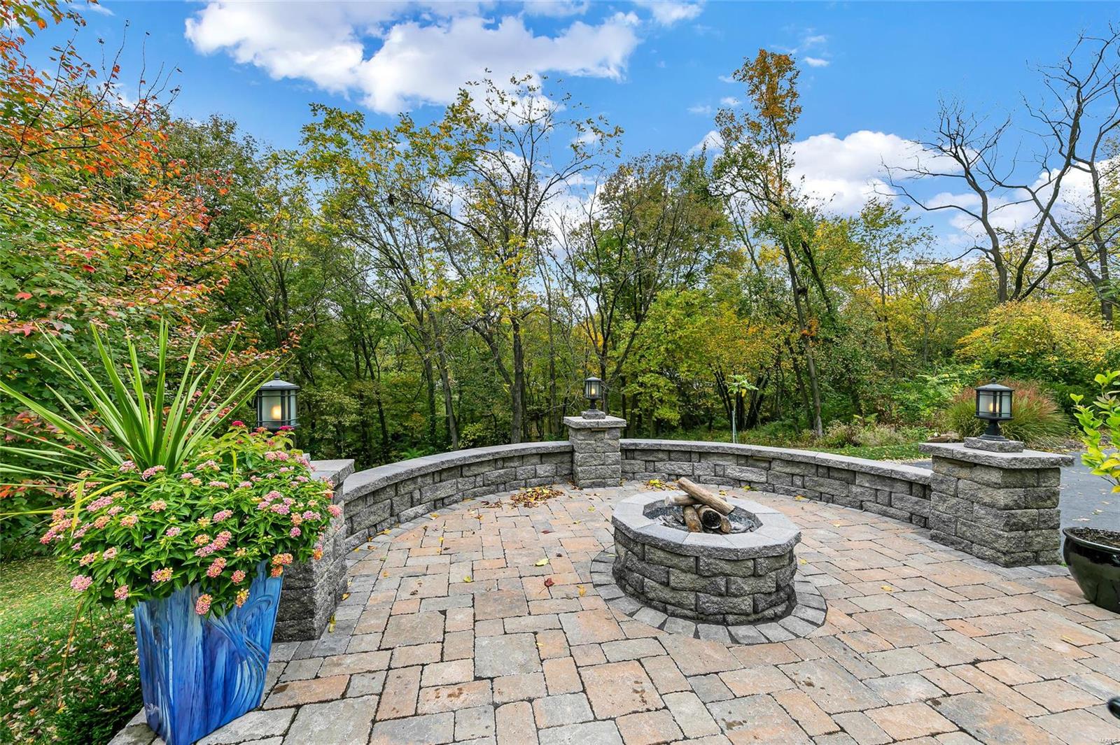 12137 Bent Brook Road St. Louis, MO 63122 - Photo 12 of 56 Gallery Image 12