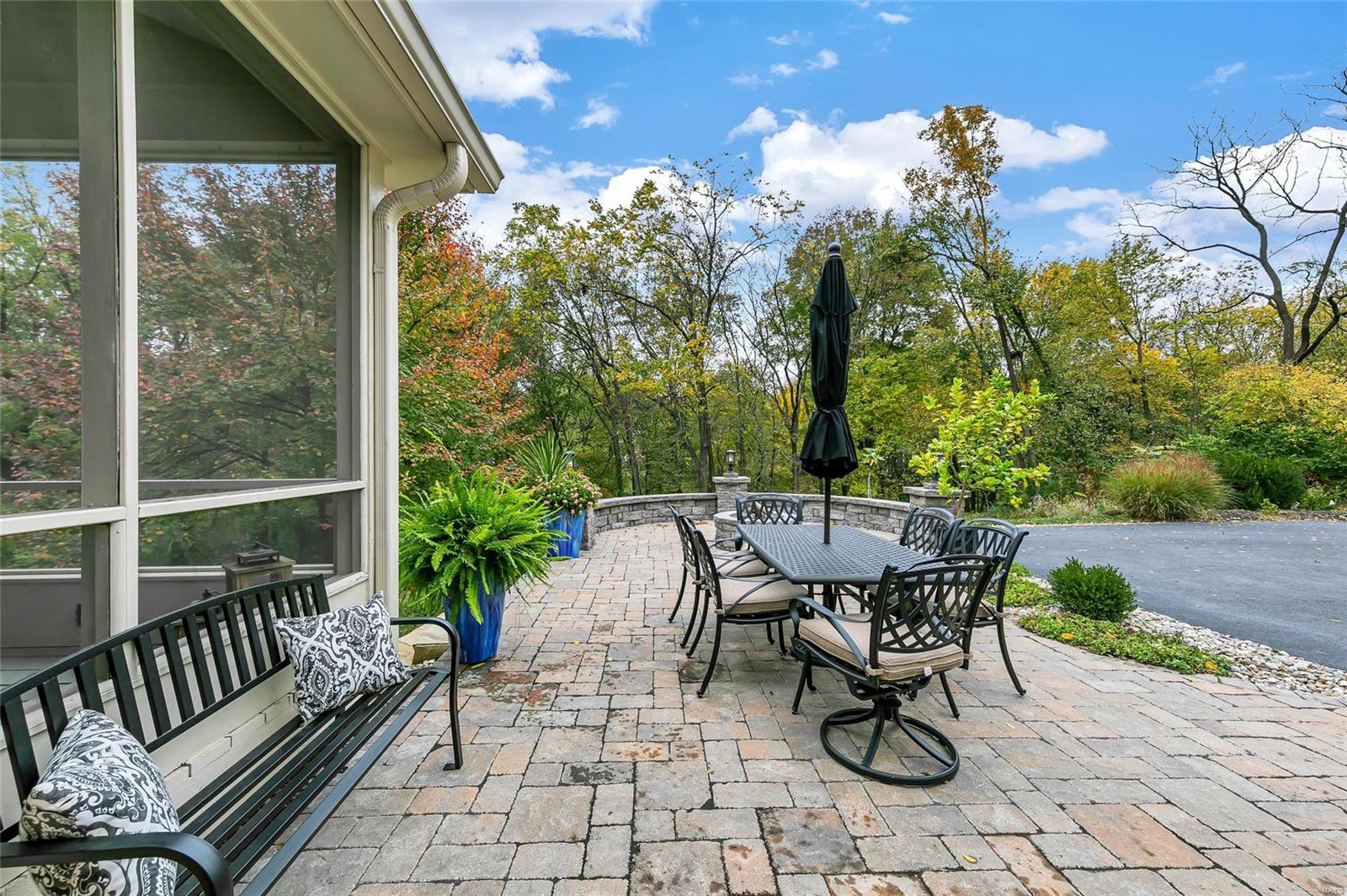 12137 Bent Brook Road St. Louis, MO 63122 - Photo 13 of 56 Gallery Image 13