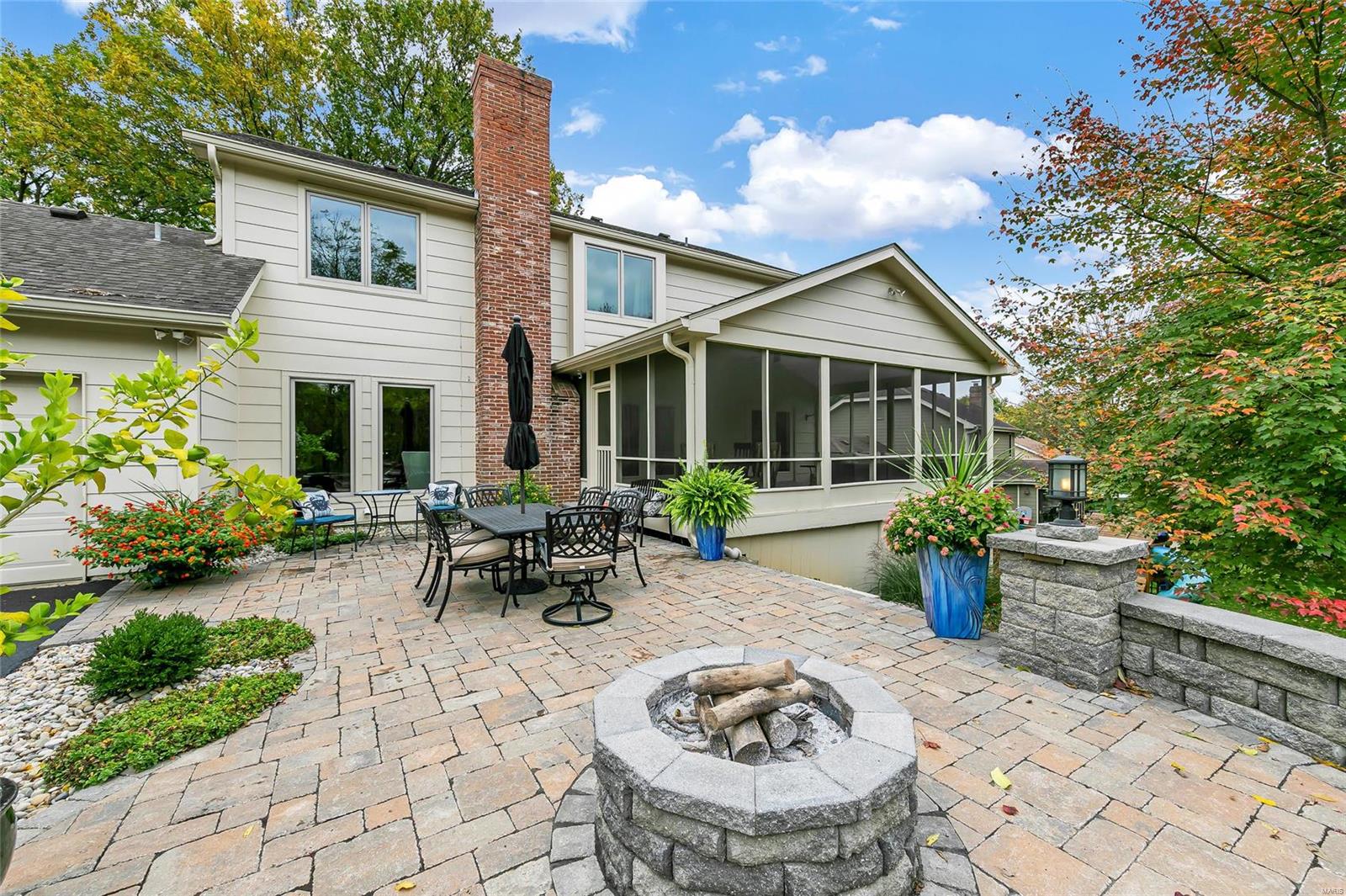 12137 Bent Brook Road St. Louis, MO 63122 - Photo 14 of 56 Gallery Image 14