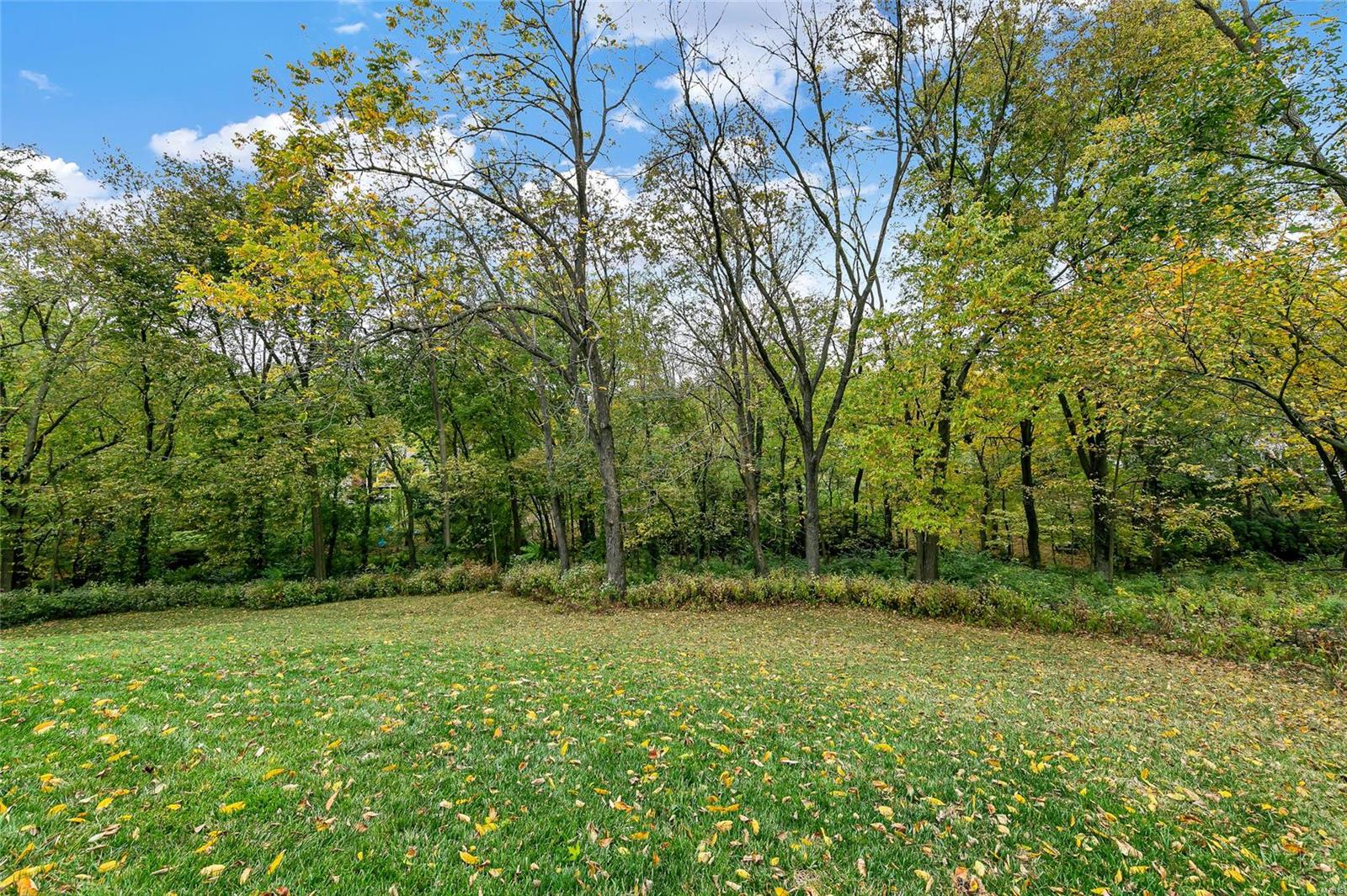12137 Bent Brook Road St. Louis, MO 63122 - Photo 15 of 56 Gallery Image 15