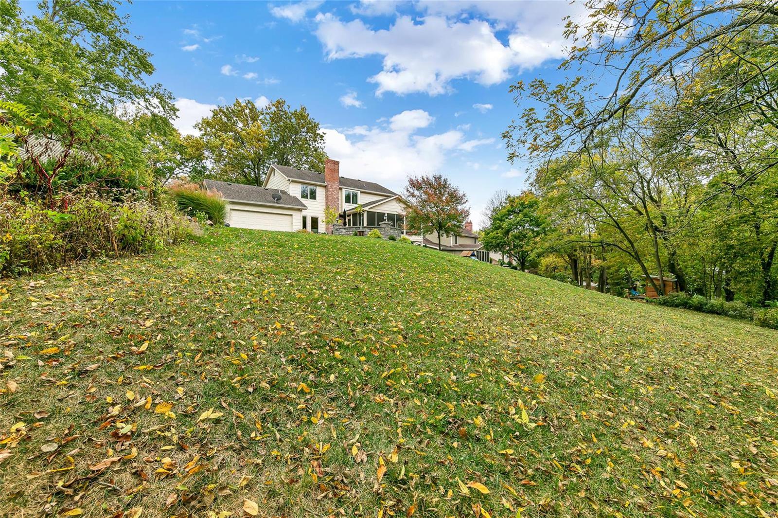 12137 Bent Brook Road St. Louis, MO 63122 - Photo 16 of 56 Gallery Image 16