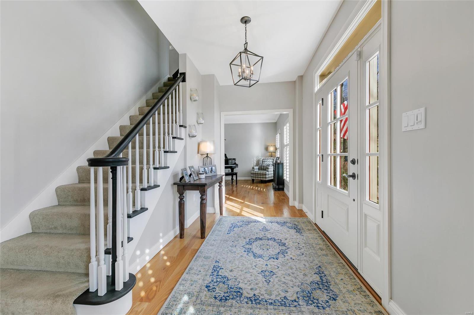 12137 Bent Brook Road St. Louis, MO 63122 - Photo 17 of 56 Gallery Image 17