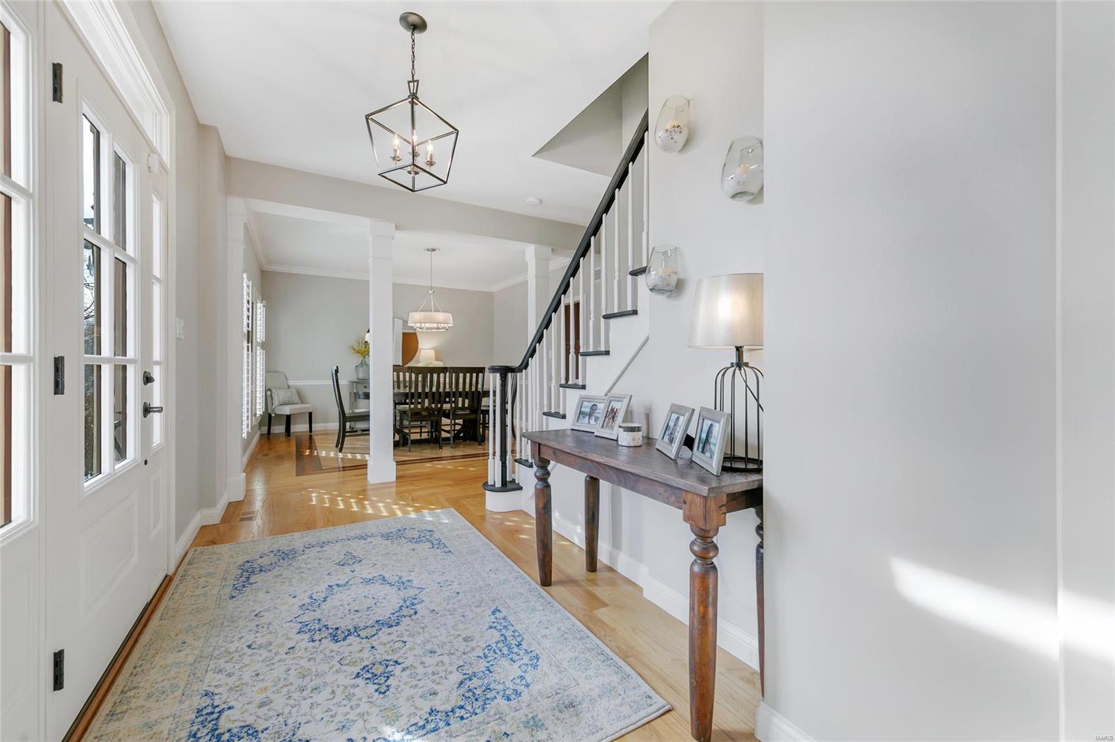 12137 Bent Brook Road St. Louis, MO 63122 - Photo 18 of 56 Gallery Image 18