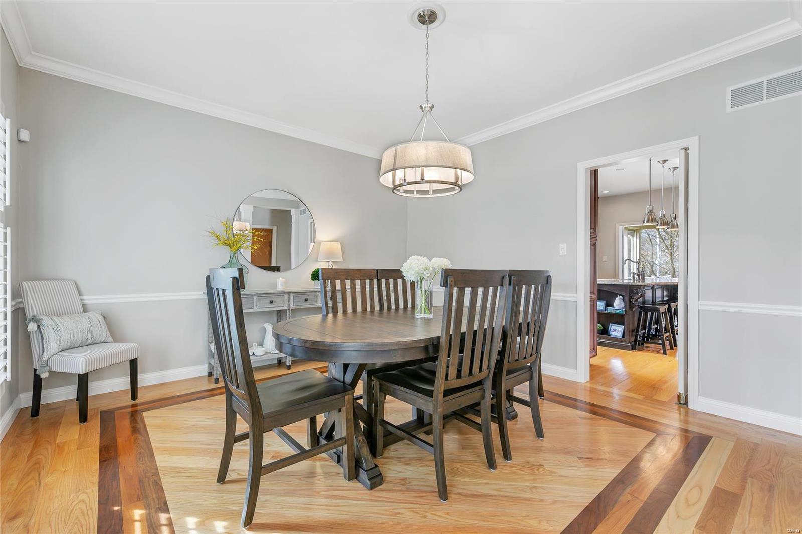 12137 Bent Brook Road St. Louis, MO 63122 - Photo 19 of 56 Gallery Image 19