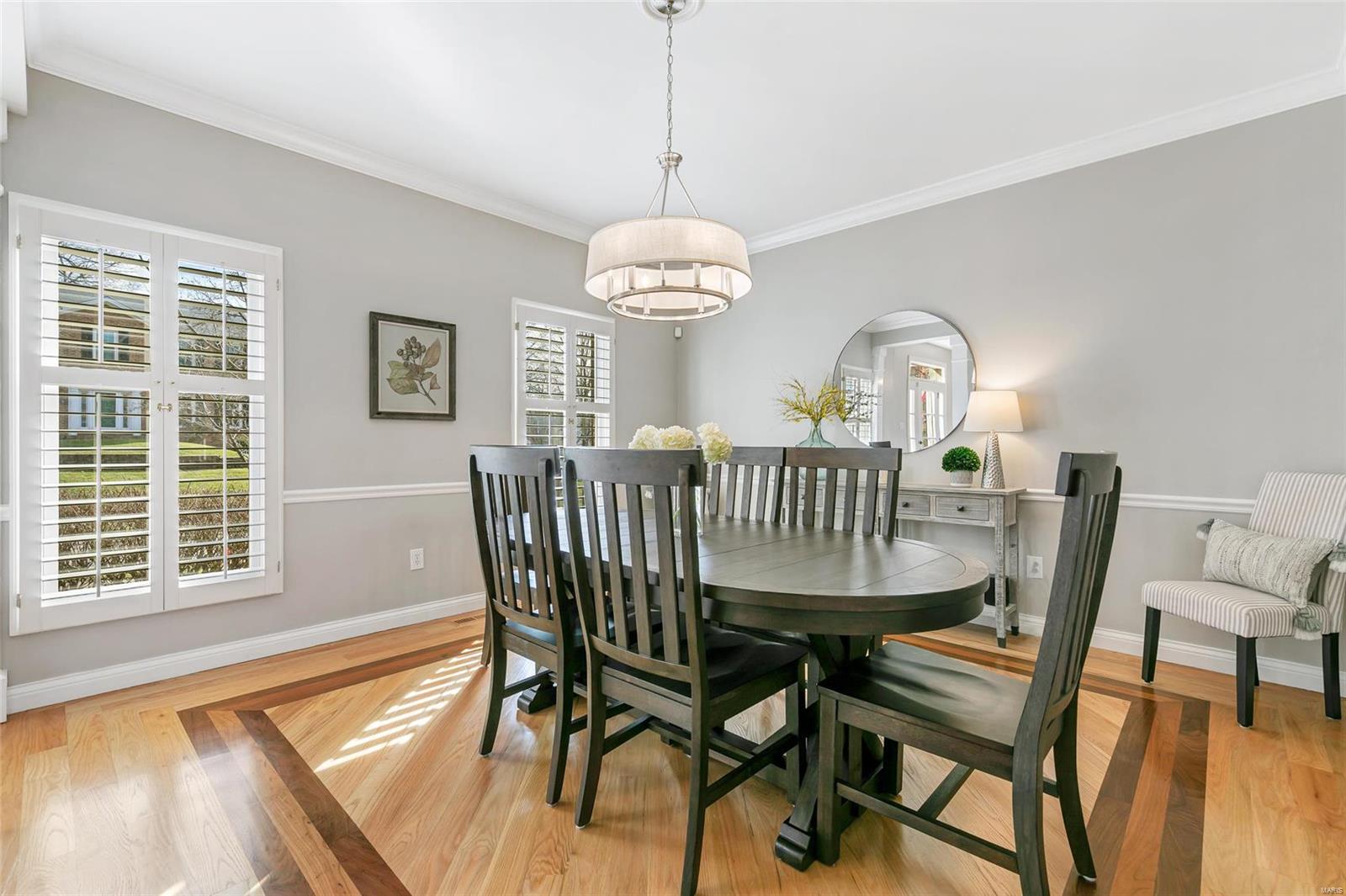 12137 Bent Brook Road St. Louis, MO 63122 - Photo 20 of 56 Gallery Image 20