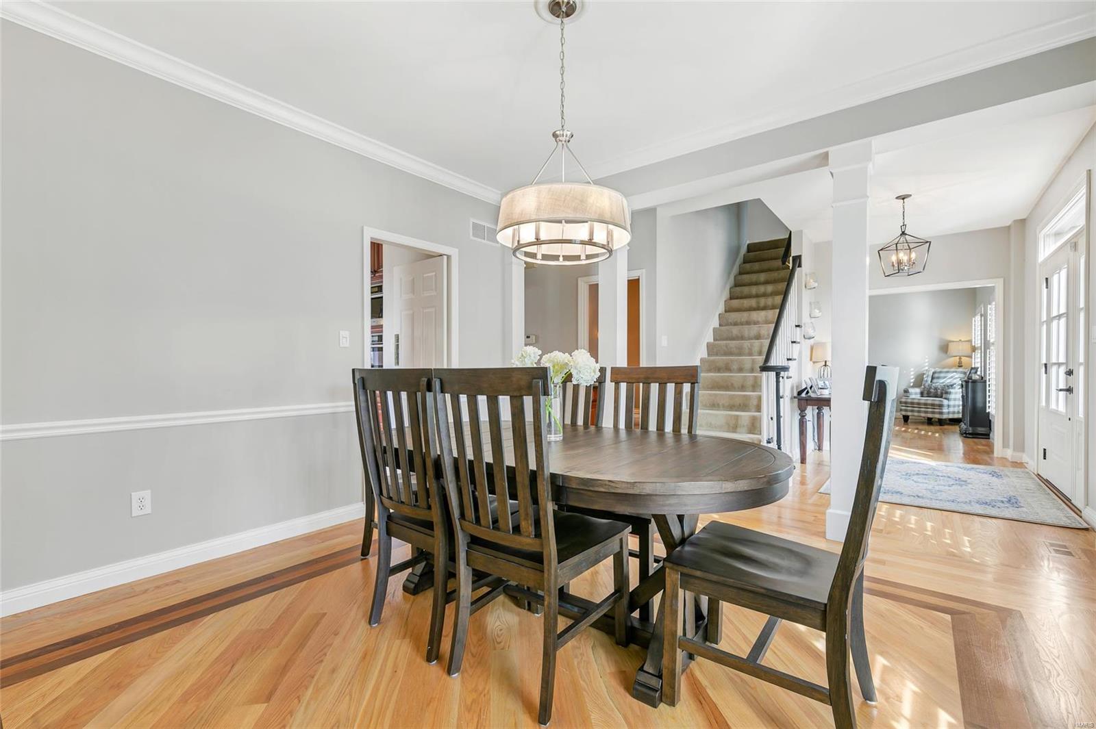 12137 Bent Brook Road St. Louis, MO 63122 - Photo 21 of 56 Gallery Image 21