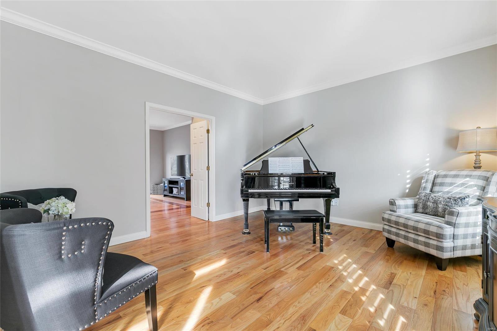 12137 Bent Brook Road St. Louis, MO 63122 - Photo 22 of 56 Gallery Image 22